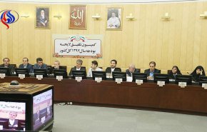 مخالفت کمیسیون تلفیق با افزایش قیمت حامل های انرژی