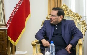 شمخاني: لن نسمح لاحد المساس بعلاقاتنا مع باكستان
