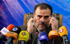 کمک 11 هزار میلیاردی دولت برای  حل مشکل سپرده‌گذاران 