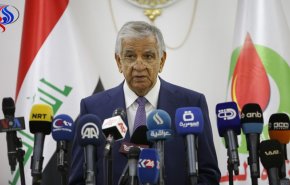 العراق يبدأ تصدير خام كركوك لإيران قبل نهاية يناير