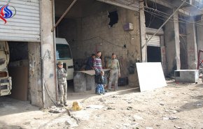 روسيا تسجل 5 انتهاكات للهدنة بمناطق خفض التصعيد في سوريا
