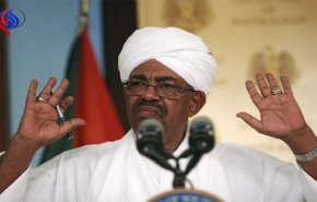 هكذا سيرد السيسي على سحب البشير سفيره من القاهرة