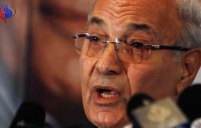 أحمد شفيق يتراجع عن ترشحه لانتخابات الرئاسة المصرية