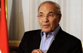 النائب العام المصري يفتح تحقيقا في تسريبات 