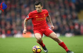 ليفربول يعتذر لمشجعيه على بيع كوتينيو بـ