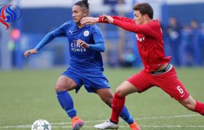 أغنى لاعب في العالم ليس ميسي أو رونالدو ولا حتى بيكام!... فمن هو ؟!