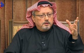 مغرد لخاشقجي: هل هذا تأكيد لإخوانيتك؟.. وهكذا جاءه الرد (صورة)