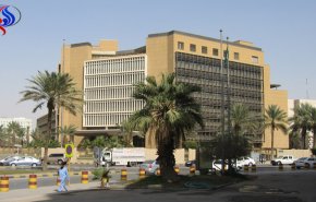 المالية السعودية تحدد مواعيد صرف رواتب العام 2018