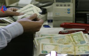 تفاصيل قرار المركزي السوري برفع الإجراءات المتخذة لمواجهة المضاربات على سعر الصرف