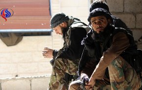 لماذا بدأت الجماعات المسلحة في سوريا تتآكل من الداخل بهذه السرعة؟!