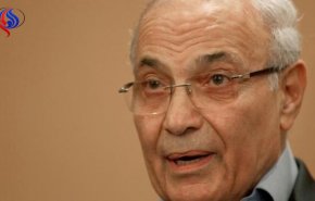 نيويورك تايمز: شفيق انسحب مجبرا من سباق الرئاسة في مصر
