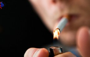 خبر سيئ للمدخنين..انهم أكثر عرضة لهذا النوع من العمليات الجراحية