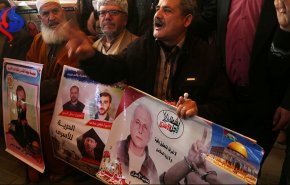 دعوات فلسطينية لمنع تمرير قانون 
