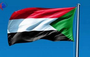 السودان.. تحذيرات بعدم تناول أخبار المظاهرات والاحتجاجات