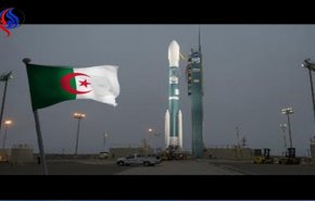 الجزائر باتجاه جعل التكنولوجيا الحديثة في صلب التنمية الاقتصادية