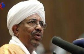 البشير: انتخابات 2020 ستجرى في أجواء 