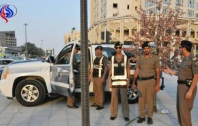 انباء عن مقتل 3 امراء سعوديين بالرياض
