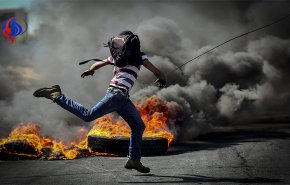 دعوات فلسطينية للمشاركة بفعاليات الغضب اليوم والجمعة