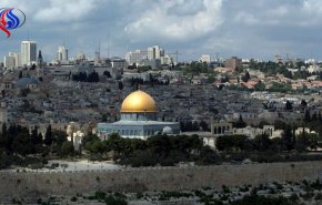 بالفيديو.. تسجيلات مسربة تفضح موقف مصر من القدس