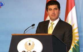 تحول مفاجئ..كردستان مستعدة لتسليم بيانات نفطها لبغداد
