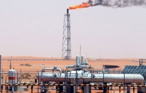 قريبا.. تصدير الغاز الايراني الى البصرة