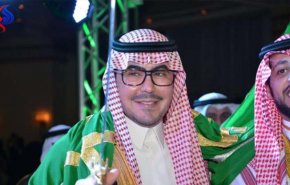  أمير سعودي يكشف سبب اعتقال الأمراء الـ11