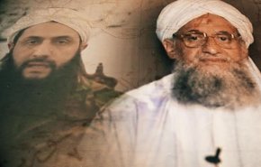 فيما يلفظ الارهابيون اخر انفاسهم.. 