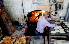 في الاردن... أسعار الخبز ترتفع بنسبة “100%”