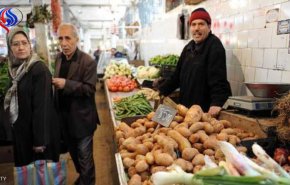 الجزائر تحظر استيراد 900 سلعة 