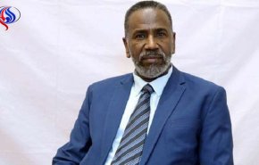 سودان: عرضنا سواكن على الإمارات قبل تركيا!