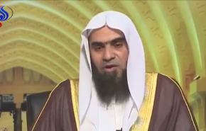 شاهد..داعية سعودي: لا تلوموا الحاكم في رفع الأسعار.. الله هو الذي يرفعها!