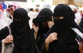 شابة لبنانية انتحلت صفة أميرة سعودية وسرقت 15 سيارة!!
