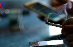 خطر جديد غير متوقع للتدخين!