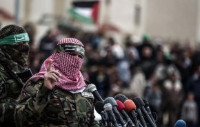 القسام: عملية نابلس أول رد عملي بالنار وما تخشونه قادم