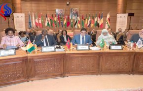 المغرب يقدم خطة عمل أفريقية بشأن الهجرة