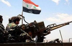 معركة حرستا.. هل تسرّع نهاية وجود مسلحي الغوطة الشرقية؟