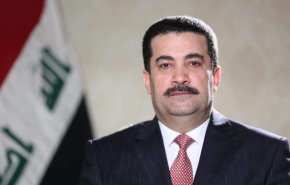 العراق يستأنف إنتاج الأسلحة بالذخائر والأعتدة الخفيفة والمتوسطة
