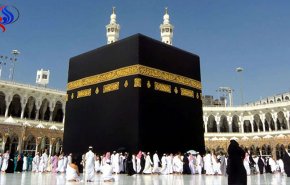 هيئة دولية لمراقبة إدارة السعودية للحرمين



