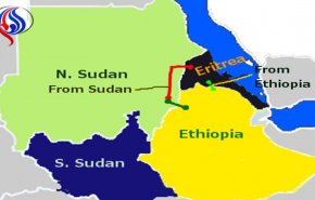 على حدود السودان وإريتريا.. هل تدق طبول الحرب؟