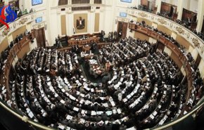 464 نائباً أيدوا استمرار الرئيس «السيسي» لفترة ثانية