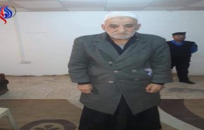 الكشف عن حقيقة إطلاق سراح مفتي 