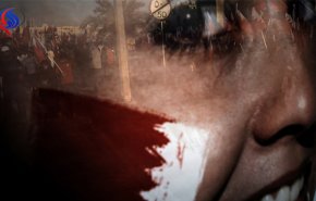 رفع أسعار البنزين في البحرین يتسبب بارتفاع أسعار السلع الغذائية 