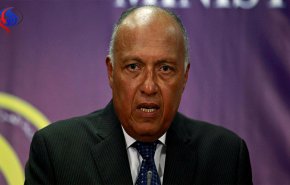 مصر تكشف مصير اتفاقية 