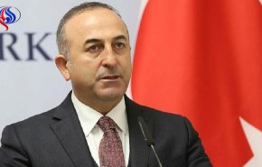 انقرة تعلن انها تبحث طرح وساطة بين بغداد واربيل