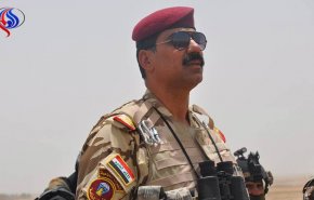 بالصورة.. اعتقال عدي صدام في العراق !