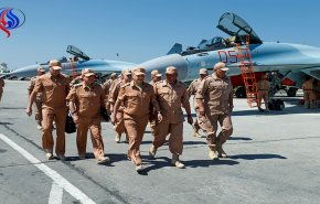 موسكو تطالب أنقرة بكبح جماح 