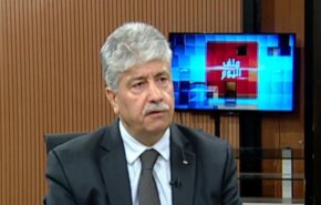 مجدلاني: السعودية سلّمتنا مقترحات 