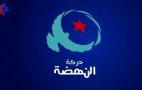 حركة النهضة تكذّب الجيلاني الهمامي وتدعوه إلى عدم مغالطة الراي العام