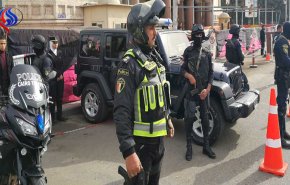جريمة مروعة...سيدة عربية تقتل طفلتها، والسبب لايعقل!!