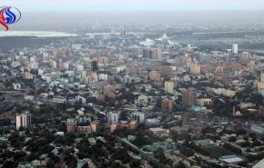 انقطاع كامل للتيار الكهربائي في السودان بشكل مفاجئ